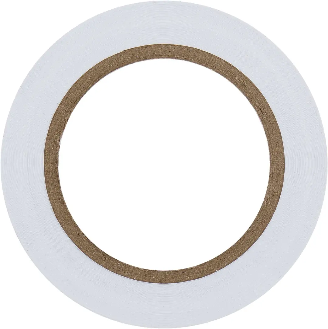 Emos PVC Isolatietape 15mm/10m - Wit, 10 Stuks - afbeelding 3 van 6