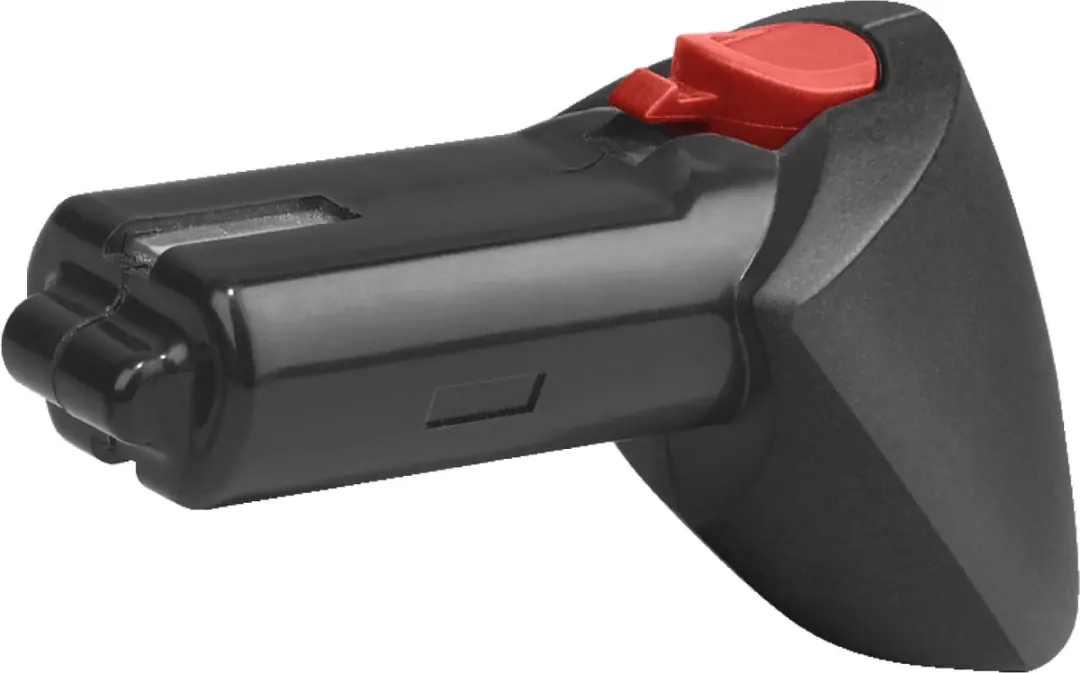 SKIL Accu Voor Elektrische Schaar