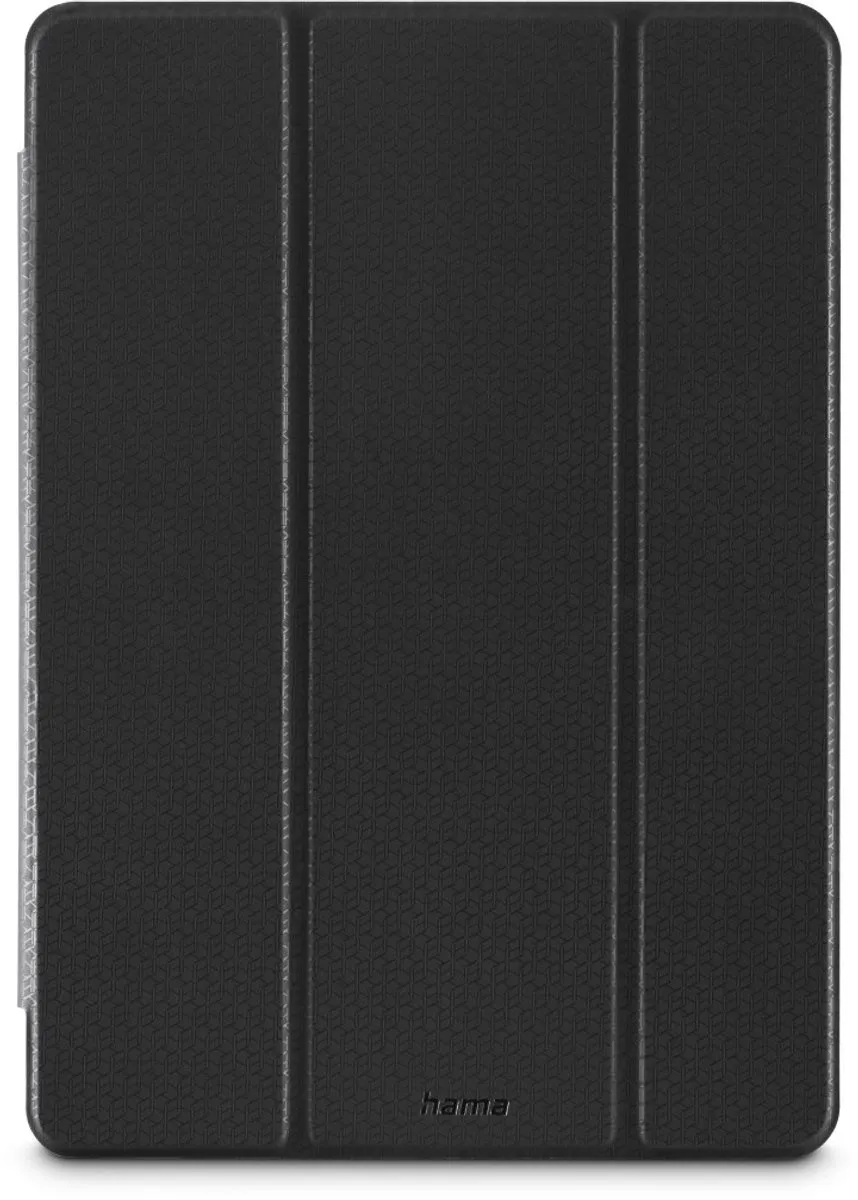 Hama Protect Hoesje Samsung Galaxy Tab A9+ 11"