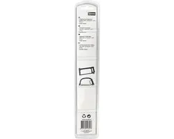 Benson IJzerzaagbladen 300mm - 10 Stuks - afbeelding 2 van 6