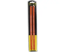Benson IJzerzaagbladen 300mm - 10 Stuks - afbeelding 3 van 6