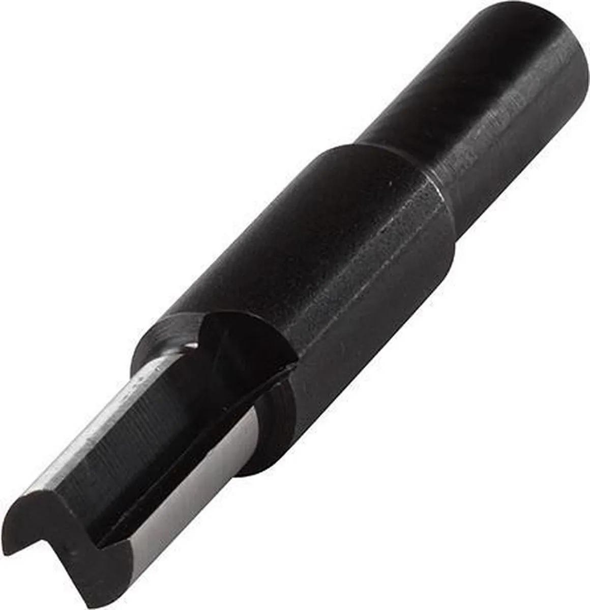 Wolfcraft Groeffrees WS 3236000