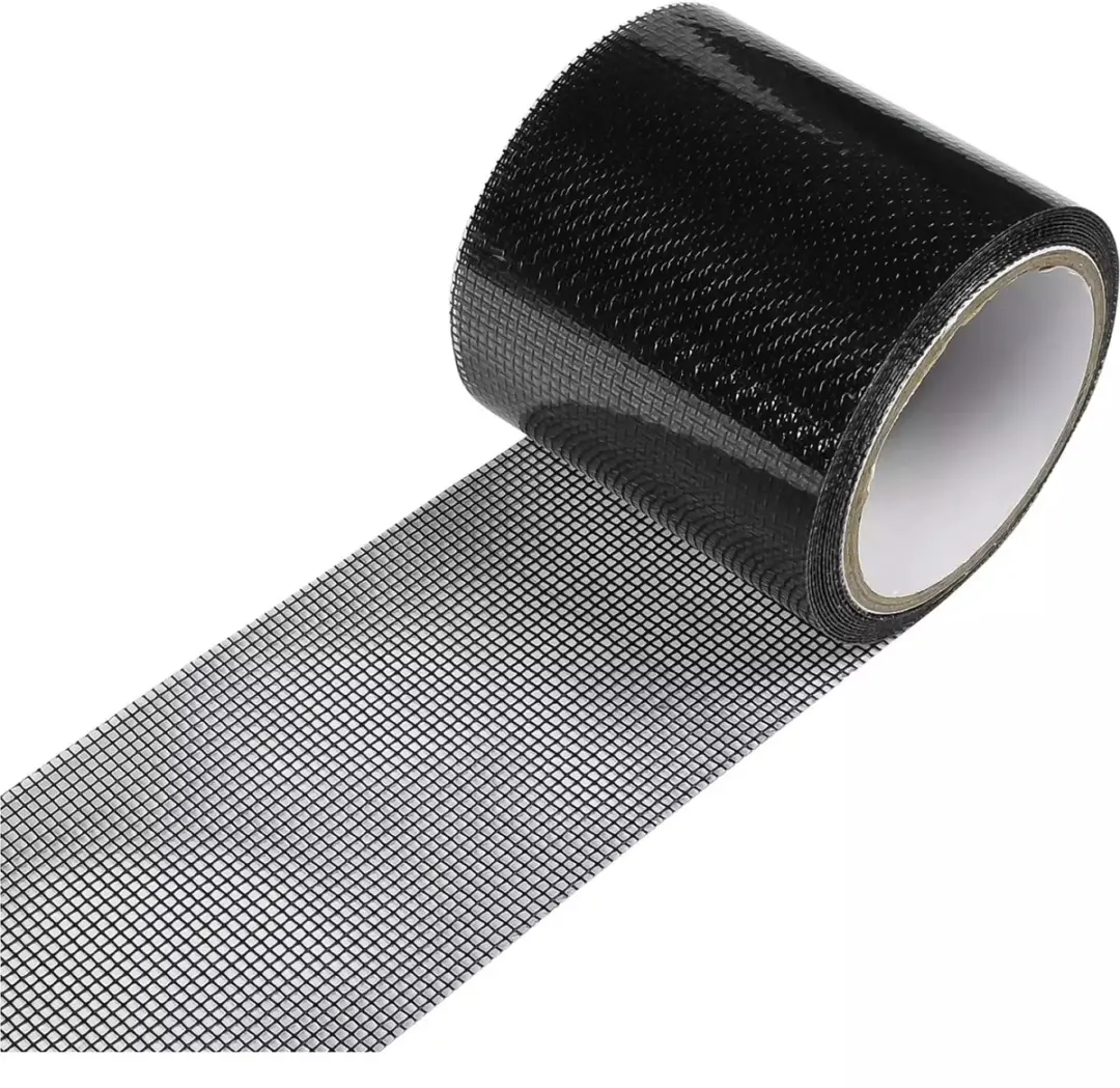 Benson Zelfklevende hor reparatietape