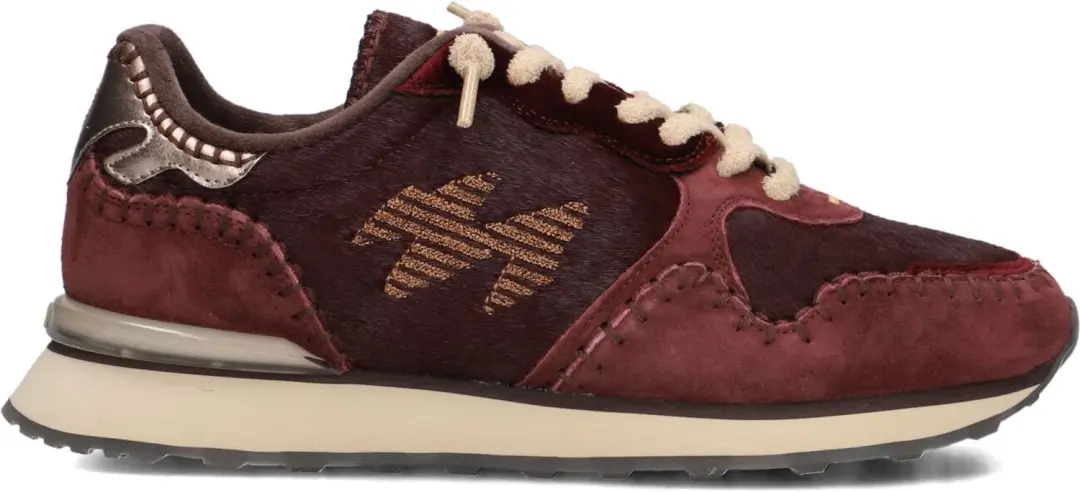 MRP Indian Sneakers