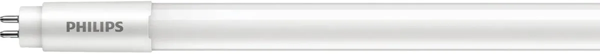 Philips LEDBuis T5 MASTER High Output 10.5W 1600lm