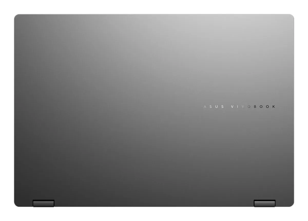 ASUS Vivobook 16 Flip TP3607SA-SI131W 2-in-1 Laptop - 16 inch