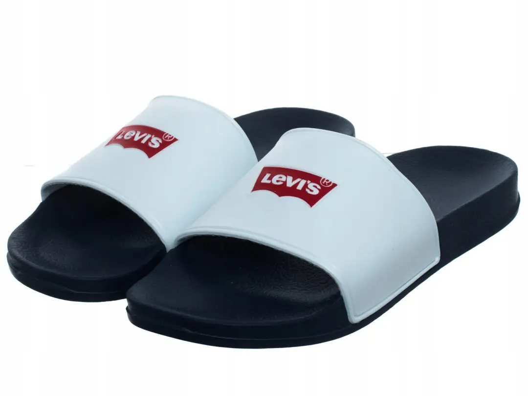 Dames slippers zomer casual comfortabel lichtgewicht maat 38