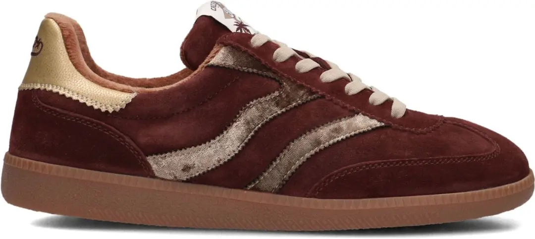 MRP Chic Sneakers