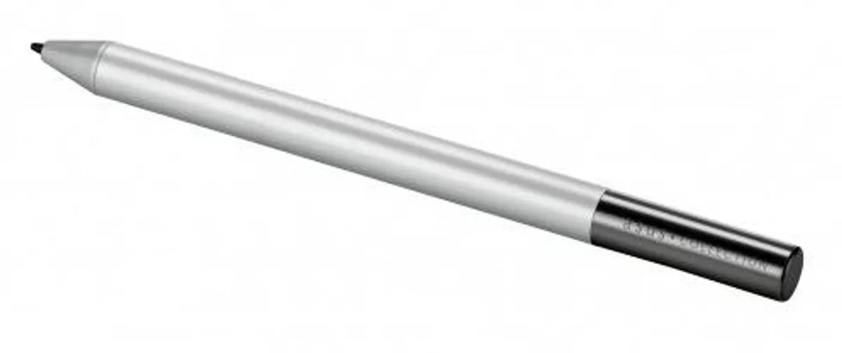 ASUS SA300 USI1 Actieve Stylus