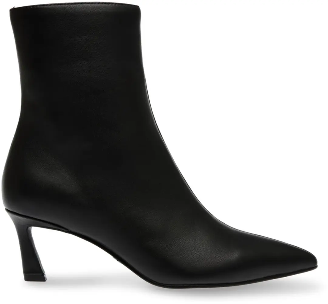 Dameslaarzen Steve Madden Lulah