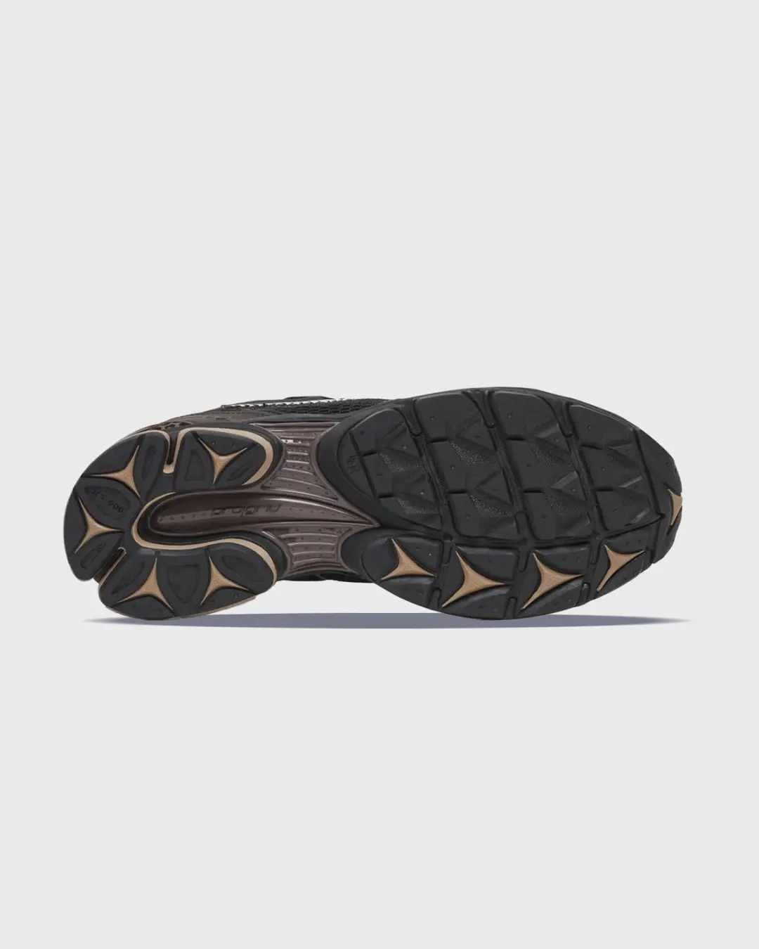 Saucony Progrid Triumph 4 Sneakers dames - afbeelding 5 van 6
