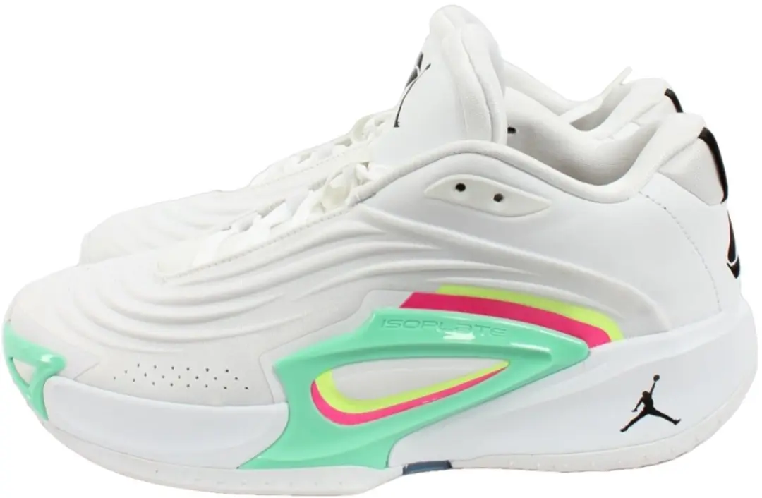 Nike sneakers maat eur 42.5
