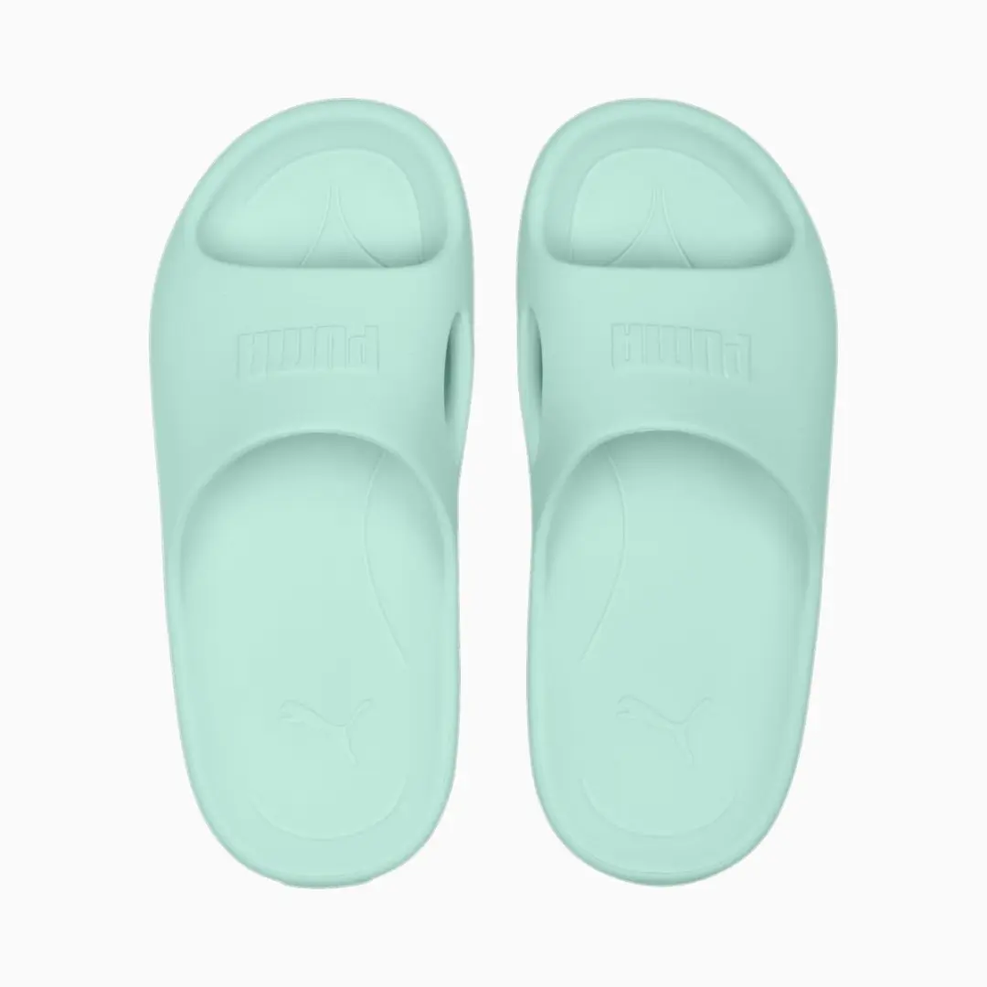 Sportieve Slippers Dames/Heren Maat 40.5