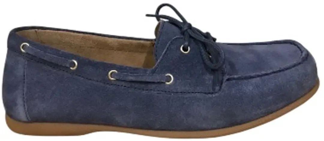 Gabor 85.200 Bootschoenen