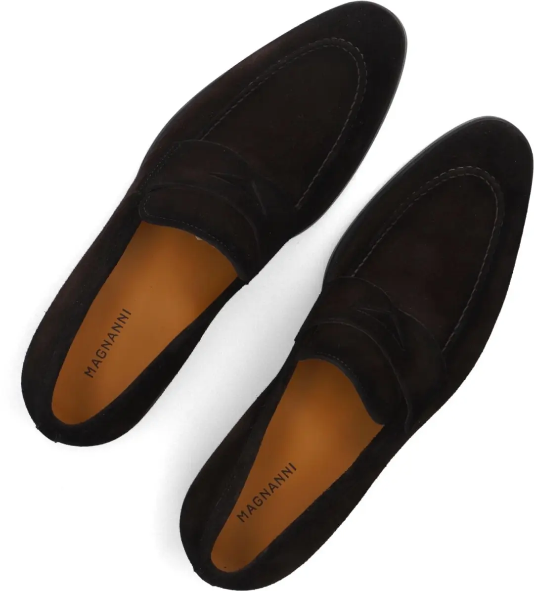 Magnanni 26513 Nette schoenen