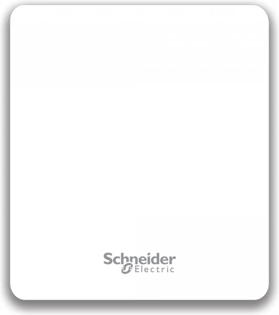 Schneider Electric SpaceLogic SE8000 CO2 Room Controller SED-CO2-G-5045