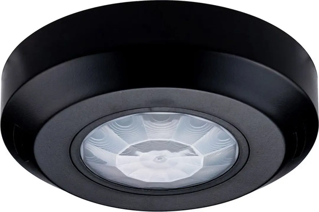 V-TAC VT-8091 infrarood bewegingssensor IP20