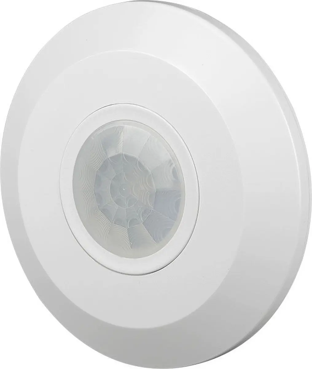 V-TAC VT-81011 infrarood bewegingssensor