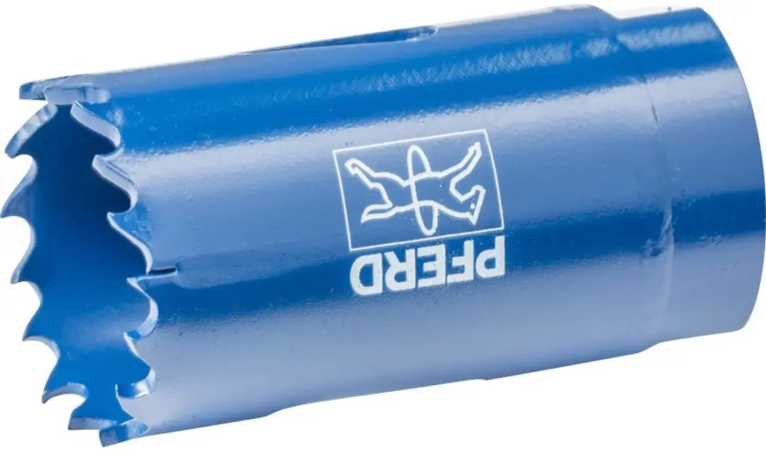Pferd LS 27 25100527 Gatenzaag 27 mm