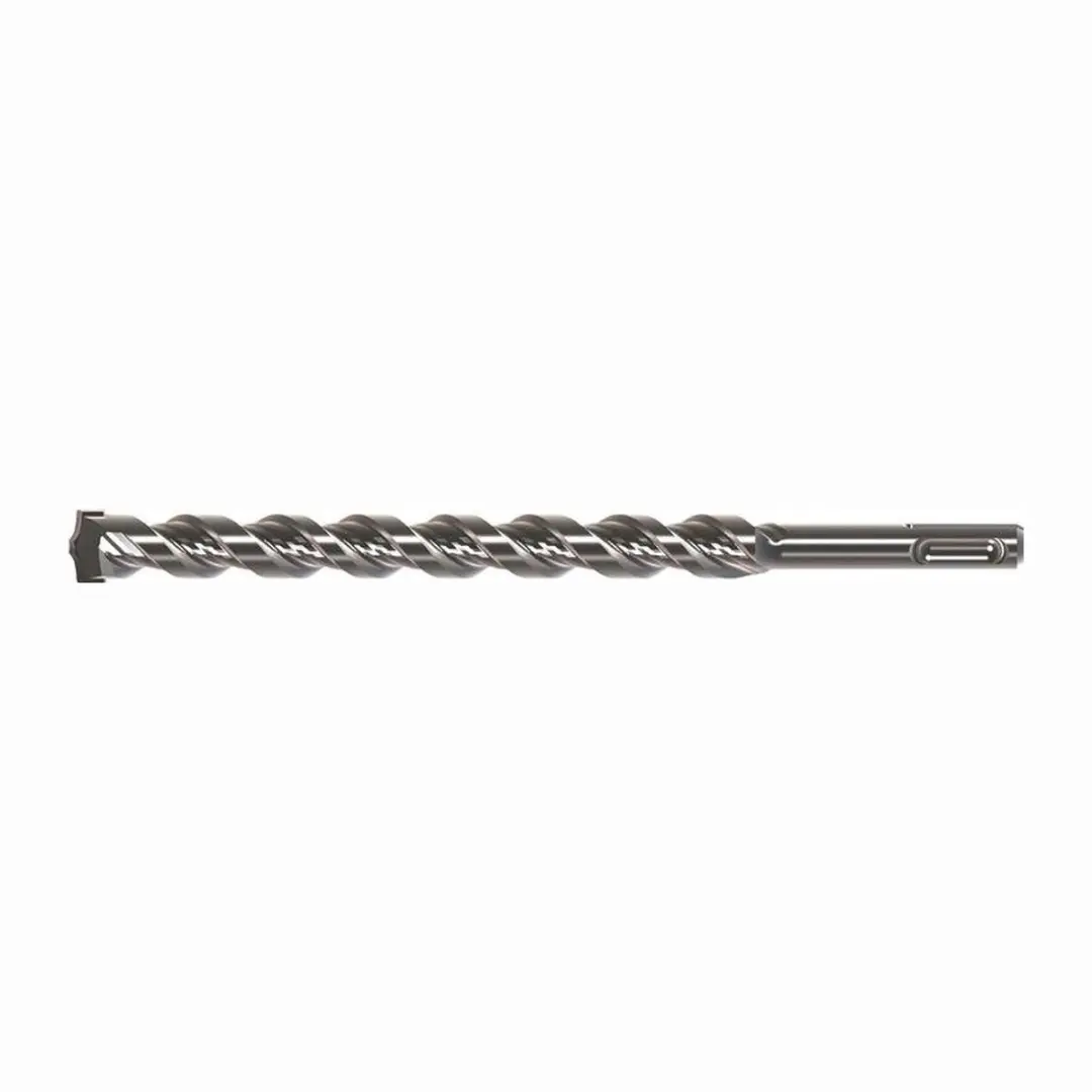 Heller Bionic 15971 5 Hamerboor 14 mm - 600 mm SDS-Plus - afbeelding 3 van 3