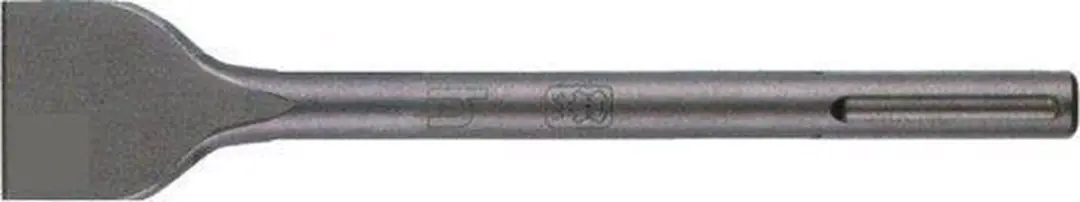 Heller Spadebeitel 21006 5