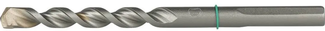 Heller ProXtreme 28656 5 Beton-spiraalboor 5 mm - 200 mm - afbeelding 5 van 5