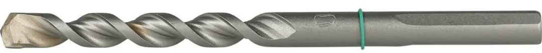 Heller ProXtreme 28656 5 Beton-spiraalboor 5 mm