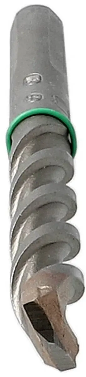 Heller ProXtreme 28656 5 Beton-spiraalboor 5 mm - 200 mm - afbeelding 3 van 5
