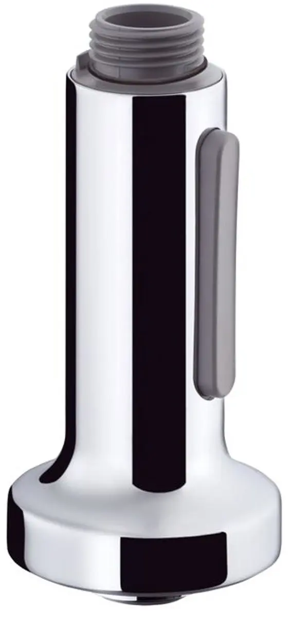 Hansgrohe Talis S2 Variarc 96920000
