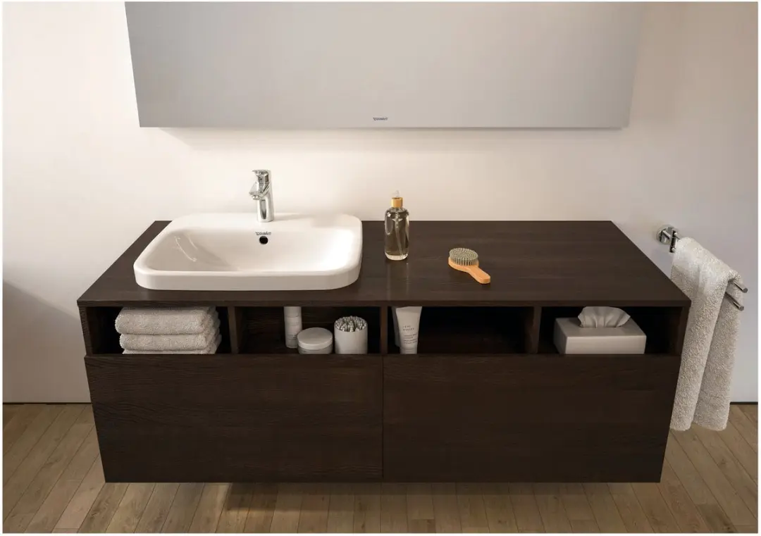 hansgrohe Logis