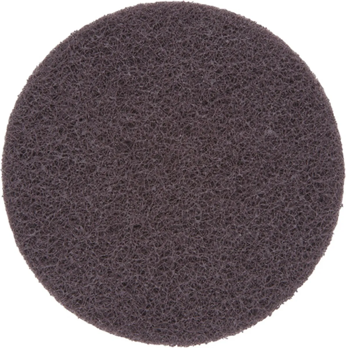 Wolfcraft Fixoflex Zelfhechtend Schuurvlies 125mm - afbeelding 2 van 2