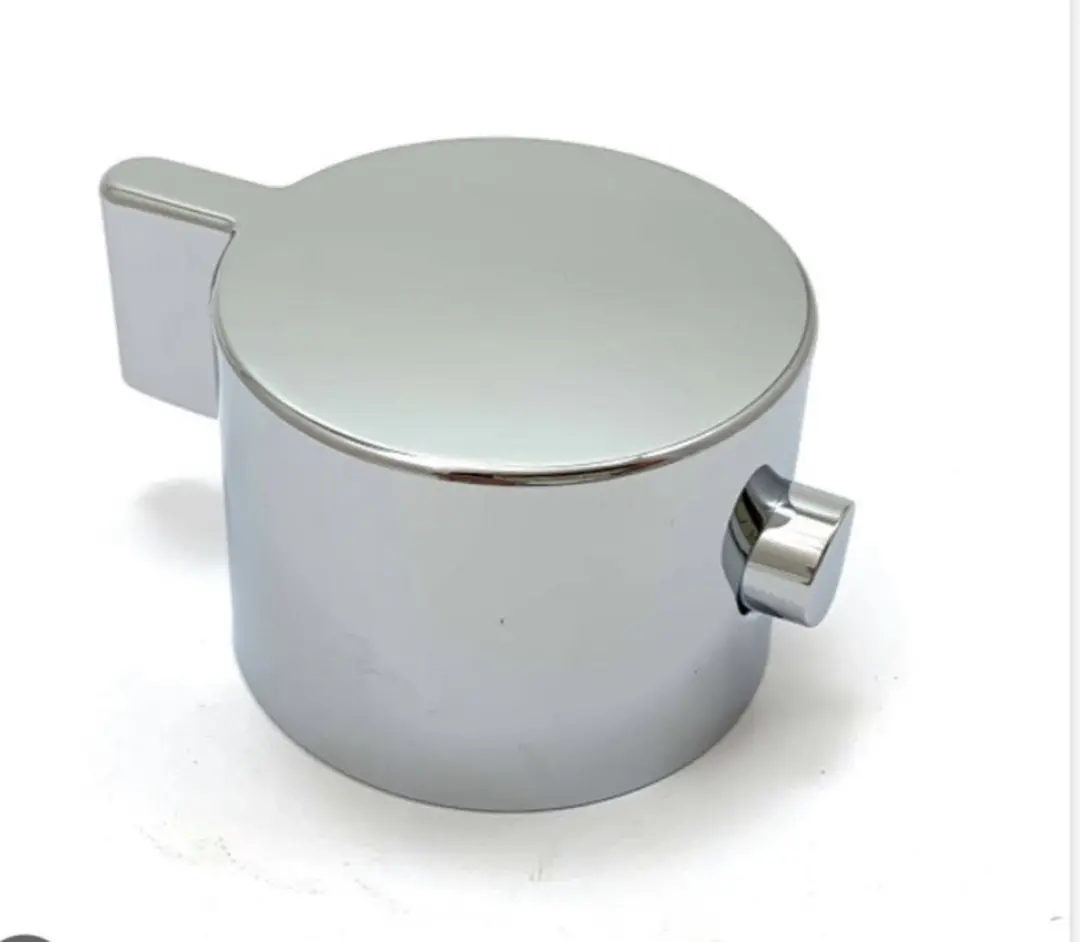 Hansgrohe, 92215000