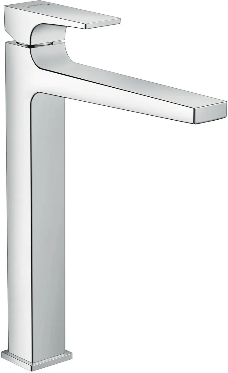 Hansgrohe Metropol 32512000 Wastafelkraan