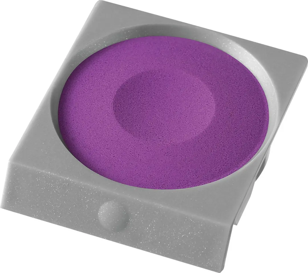 Pelikan 735K/109 Dekkende Verf Violet