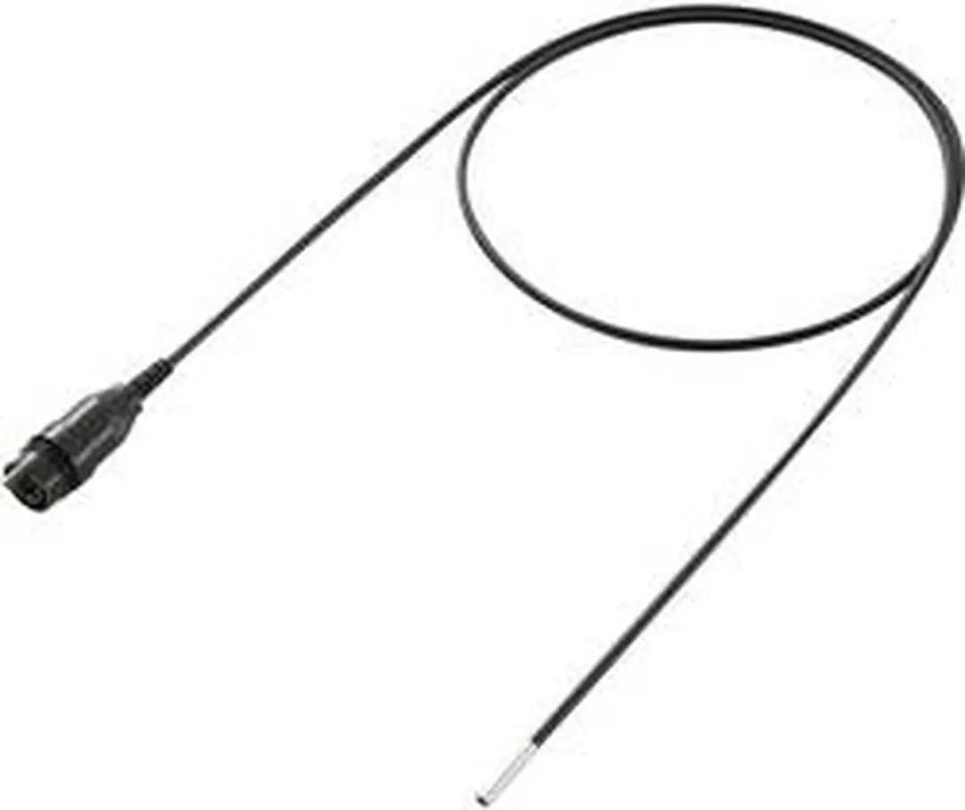 Voltcraft BS-3.9/1m Endoscoopsonde
