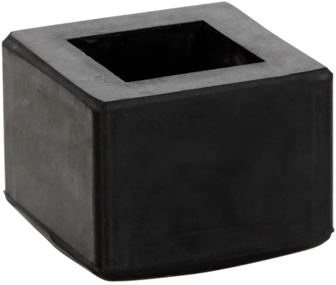 Picard Rubberen Opzetstuk 0000420-1500