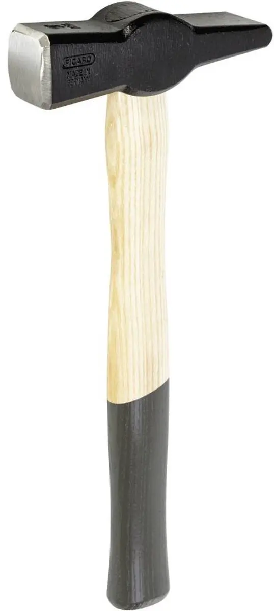 Picard Smeedhamer 1000g 360mm