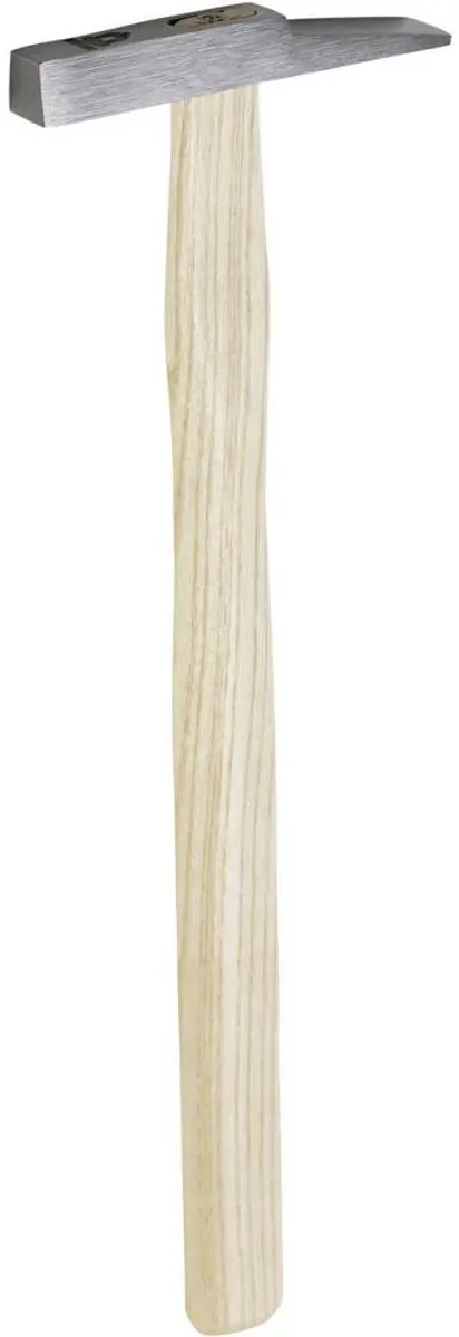 Picard Nr. 214 Glashamer - 325 mm - 170 g - afbeelding 3 van 3