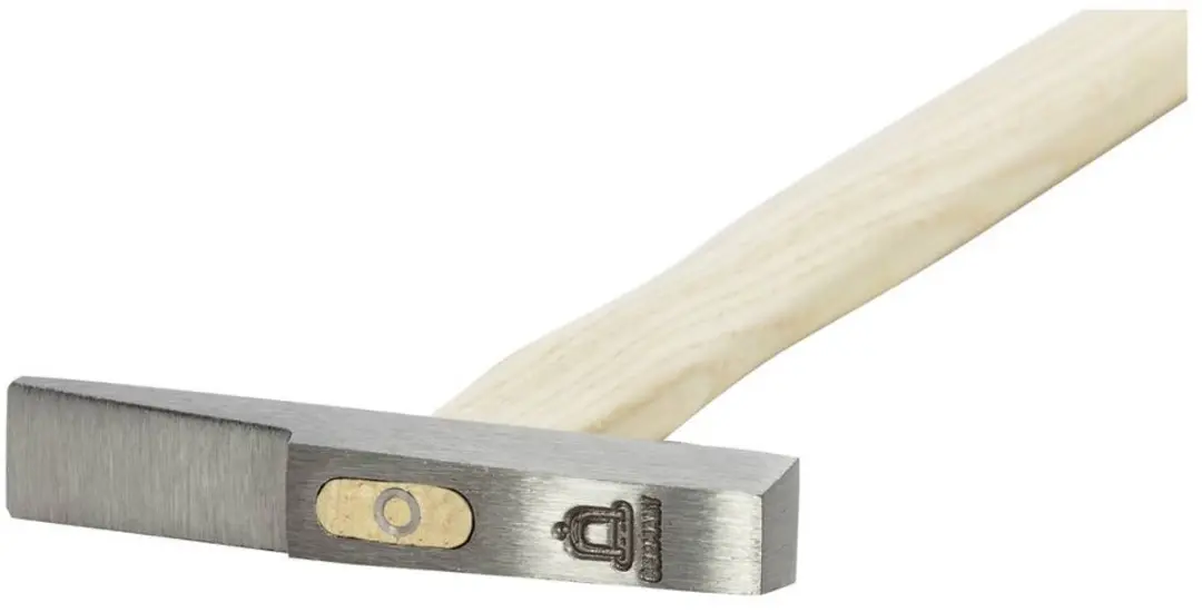 Picard Nr. 214 Glashamer - 325 mm - 170 g - afbeelding 2 van 3