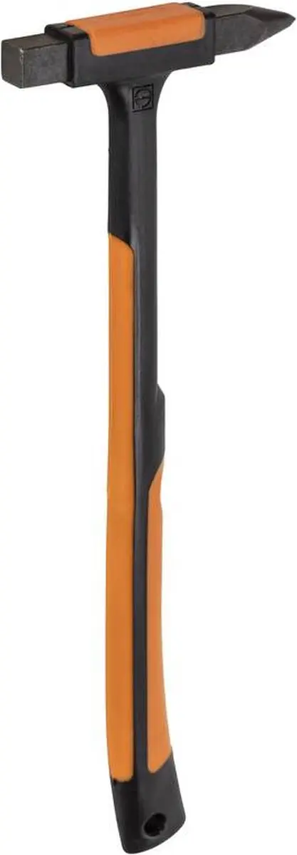 Picard Tegelzettershamer nr. 83 1/2 - Kunststofmantel - afbeelding 5 van 5
