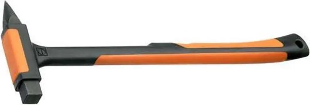 Picard Tegelzettershamer nr. 83 1/2
