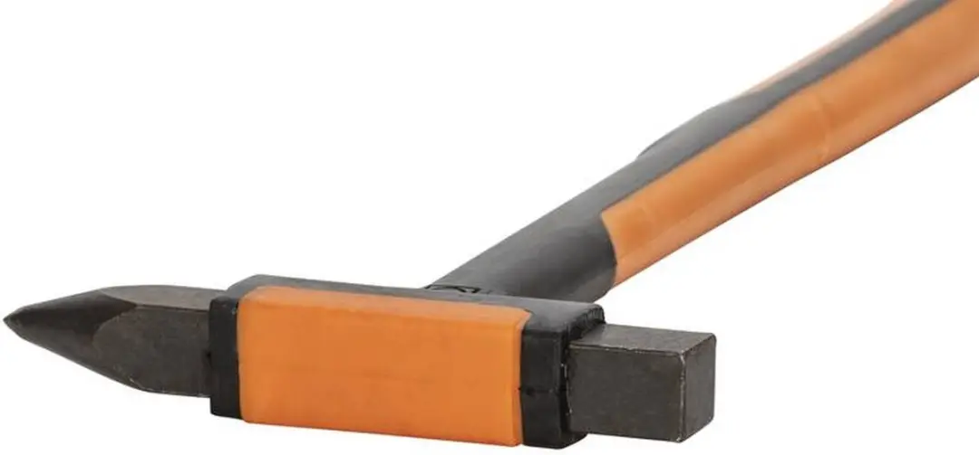 Picard Tegelzettershamer nr. 83 1/2 - Kunststofmantel - afbeelding 4 van 5