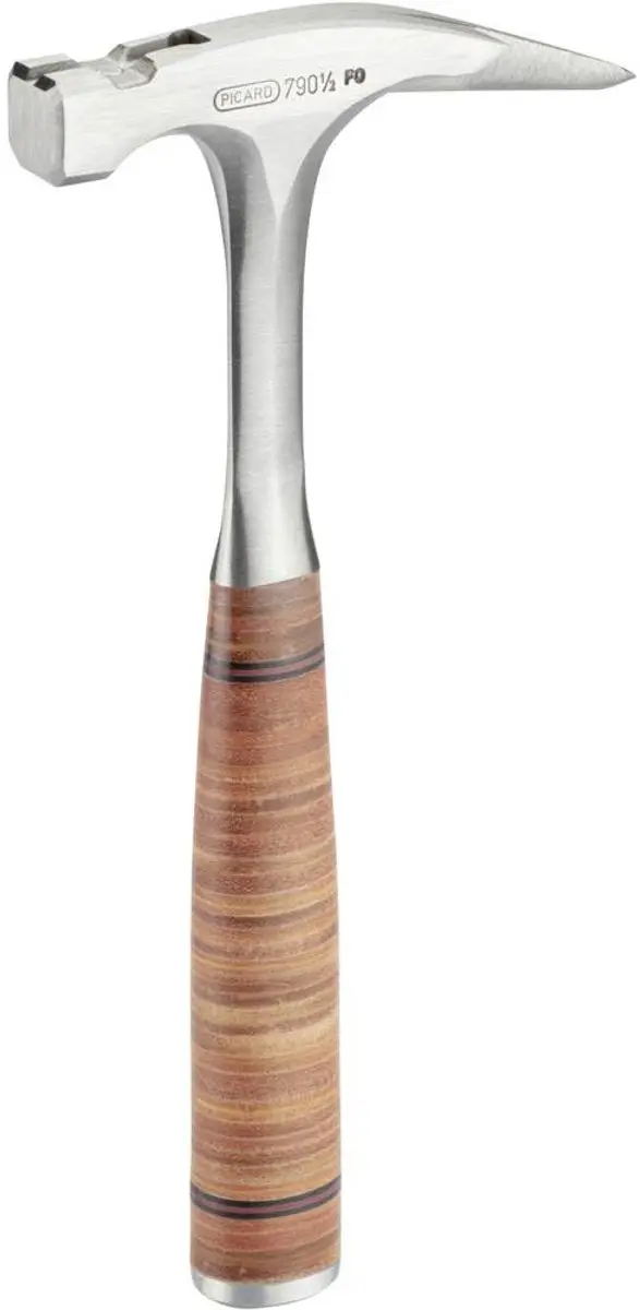 Picard 790 1/2 79080 Lathamer