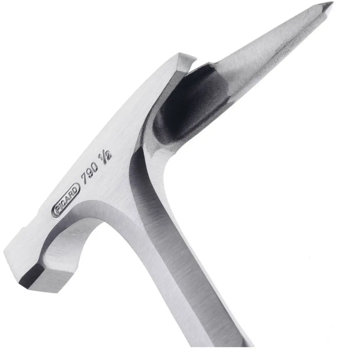 Picard 790 1/2 79080 Lathamer - 800g - 312mm - afbeelding 4 van 6
