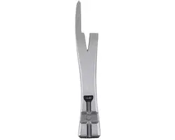 Picard 790 1/2 79080 Lathamer - 800g - 312mm - afbeelding 5 van 6