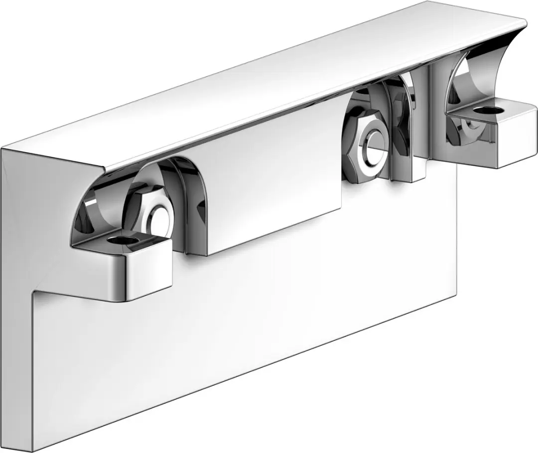 Keuco Lijmset 8 voor 12862/12873