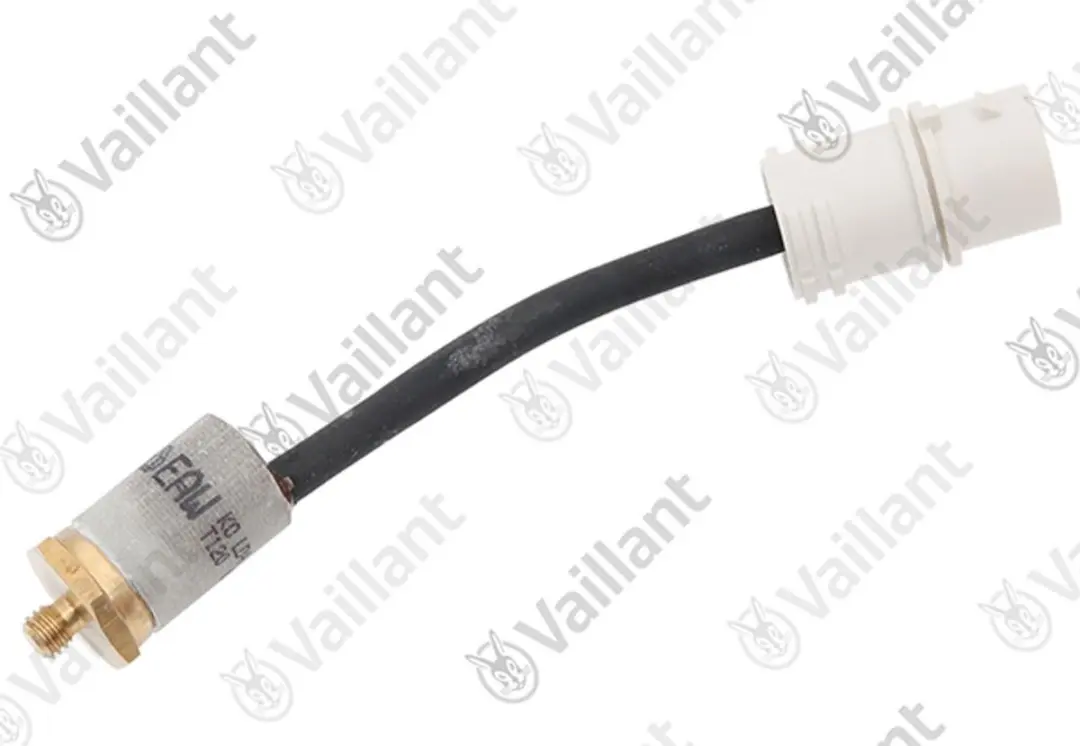 Vaillant 20218182