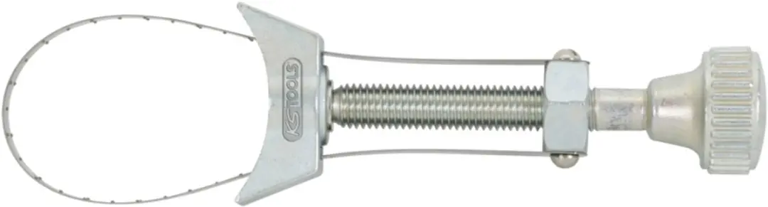 KS Tools Serie