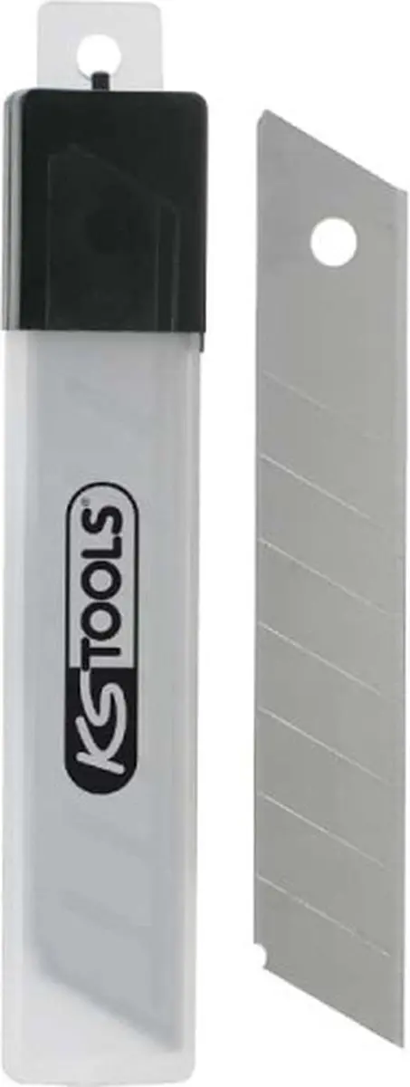 Messen KS TOOLS voor universele frees 18mm
