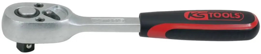 KS Tools 911.1510 Ratel